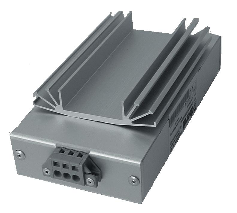Lm-therm Lm-therm