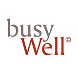 www.busy-Well.de www.busy-Well.de