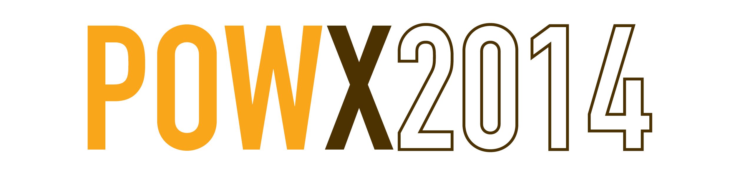 POWX 2014 Bulk Powder Expo Russia POWX 2014 Bulk Powder Expo Russia