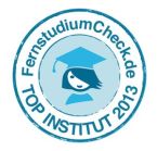 dent.kom erhält Auszeichnung dent.kom erhält Auszeichnung