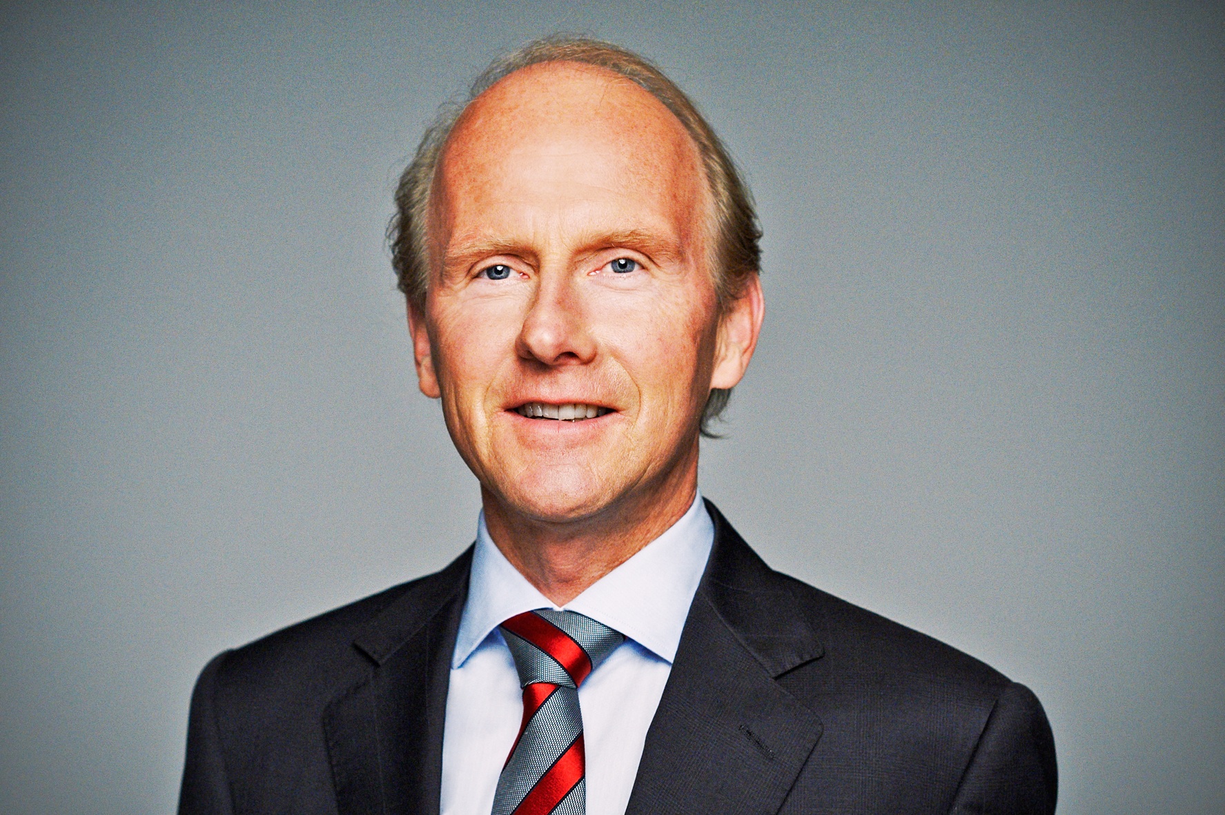 Edelmann erhöht Prozesseffizienz so Dierk Schroeder Edelmann erhöht Prozesseffizienz so Dierk Schroeder