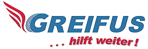 GREIFUS-Logo