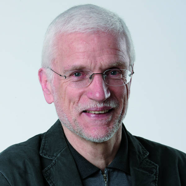 Dr. Hans-Jürgen Schulke, Professor für Sport- und Eventmanagement an der MHMK Hamburg