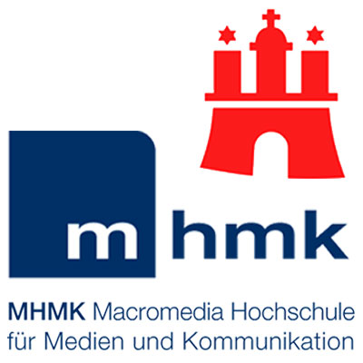 MHMK Hamburg MHMK Hamburg