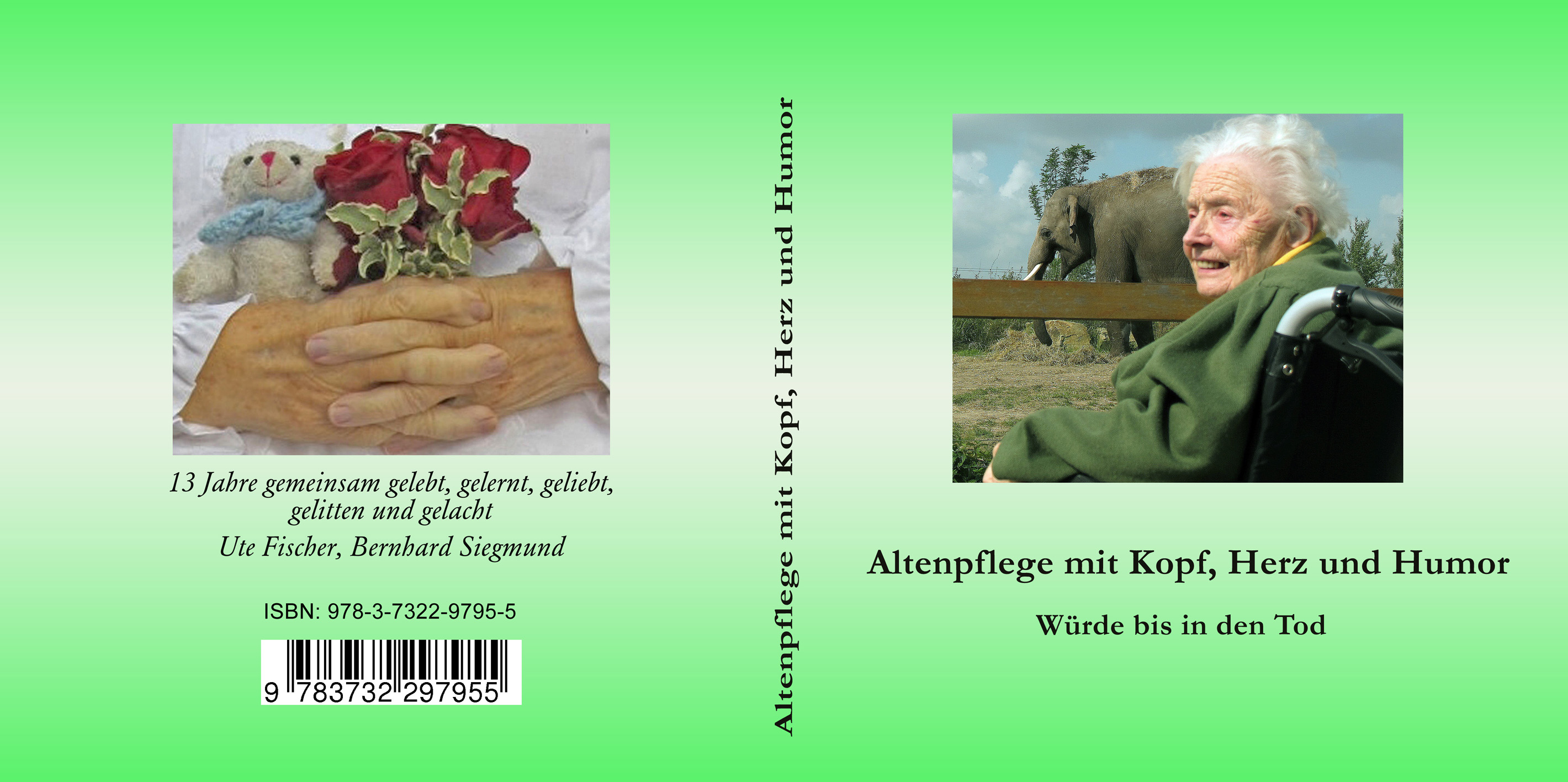 www.fischer-siegmund.de
