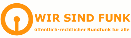 bessere und bezahlbarere Medienangebote für alle bessere und bezahlbarere Medienangebote für alle