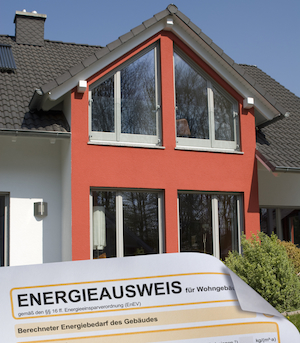Foto: Energieberatungszentrum Stuttgart e.V. (EBZ) Foto: Energieberatungszentrum Stuttgart e.V. (EBZ)