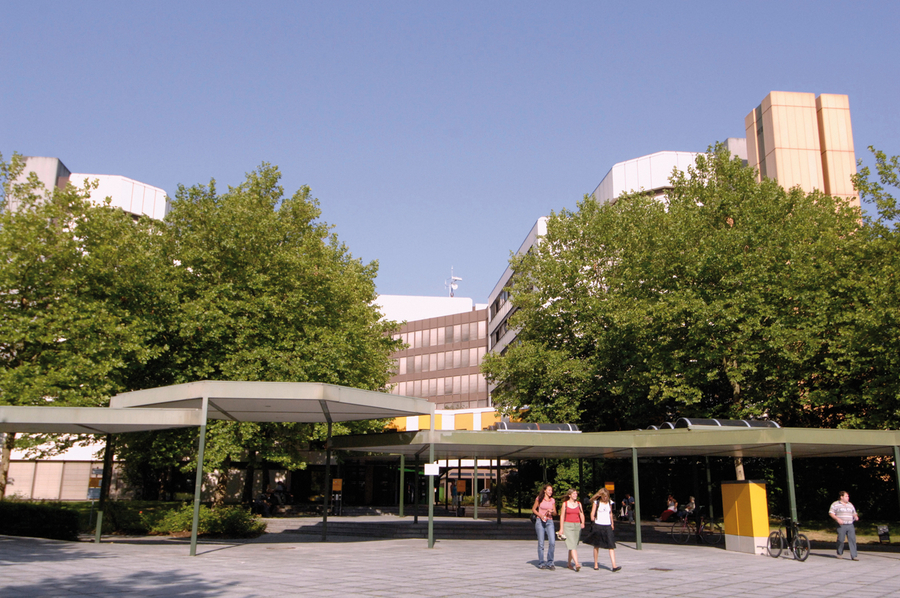 Foto: Klinikum Ingolstadt