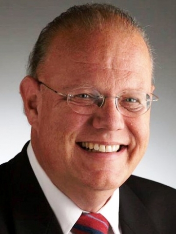 Redaktionleitung: Dr. Joachim von Hein Redaktionleitung: Dr. Joachim von Hein