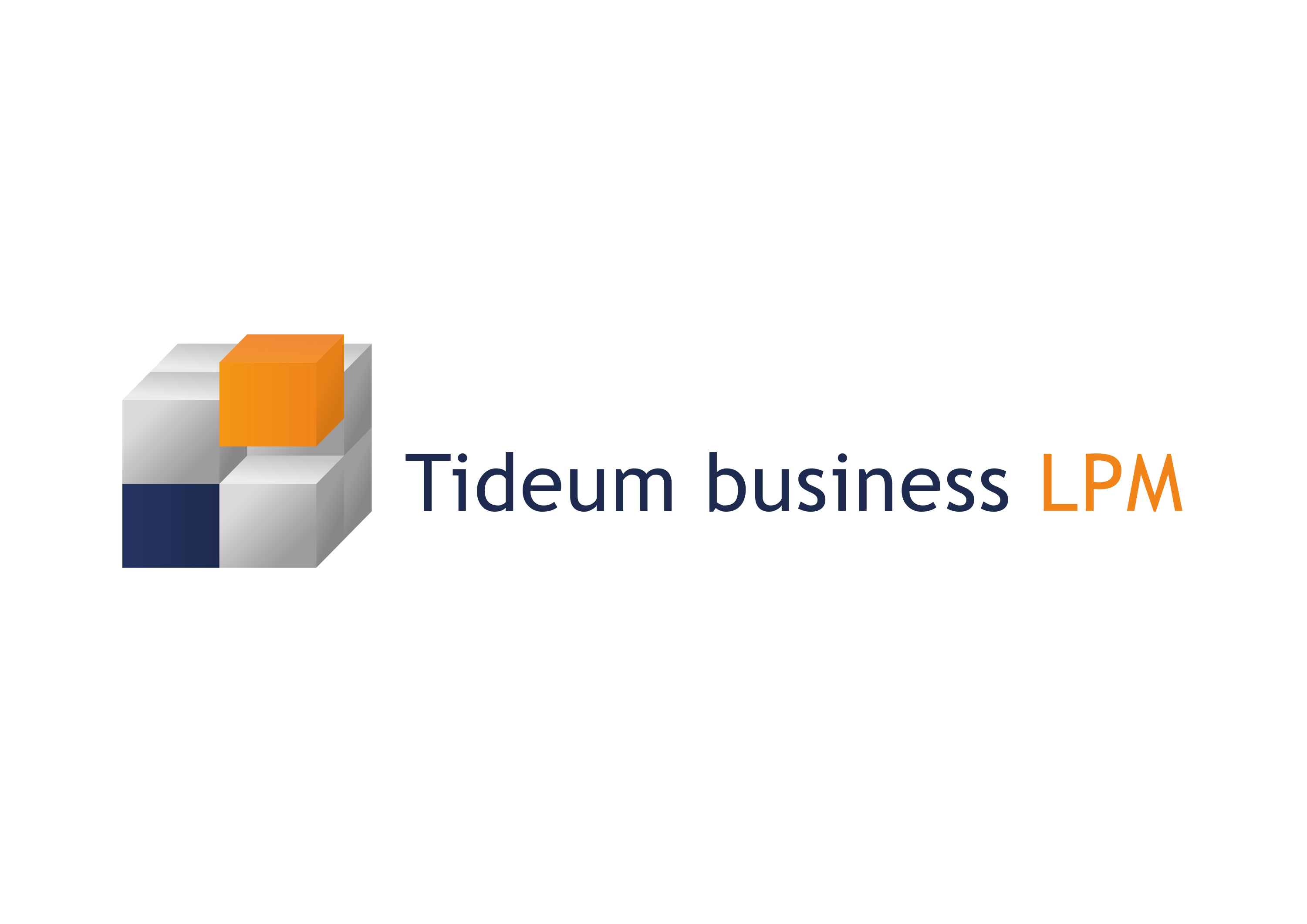 Tideum ist Innovationsführer im Bereich Lifecycle Performance Management (LPM)