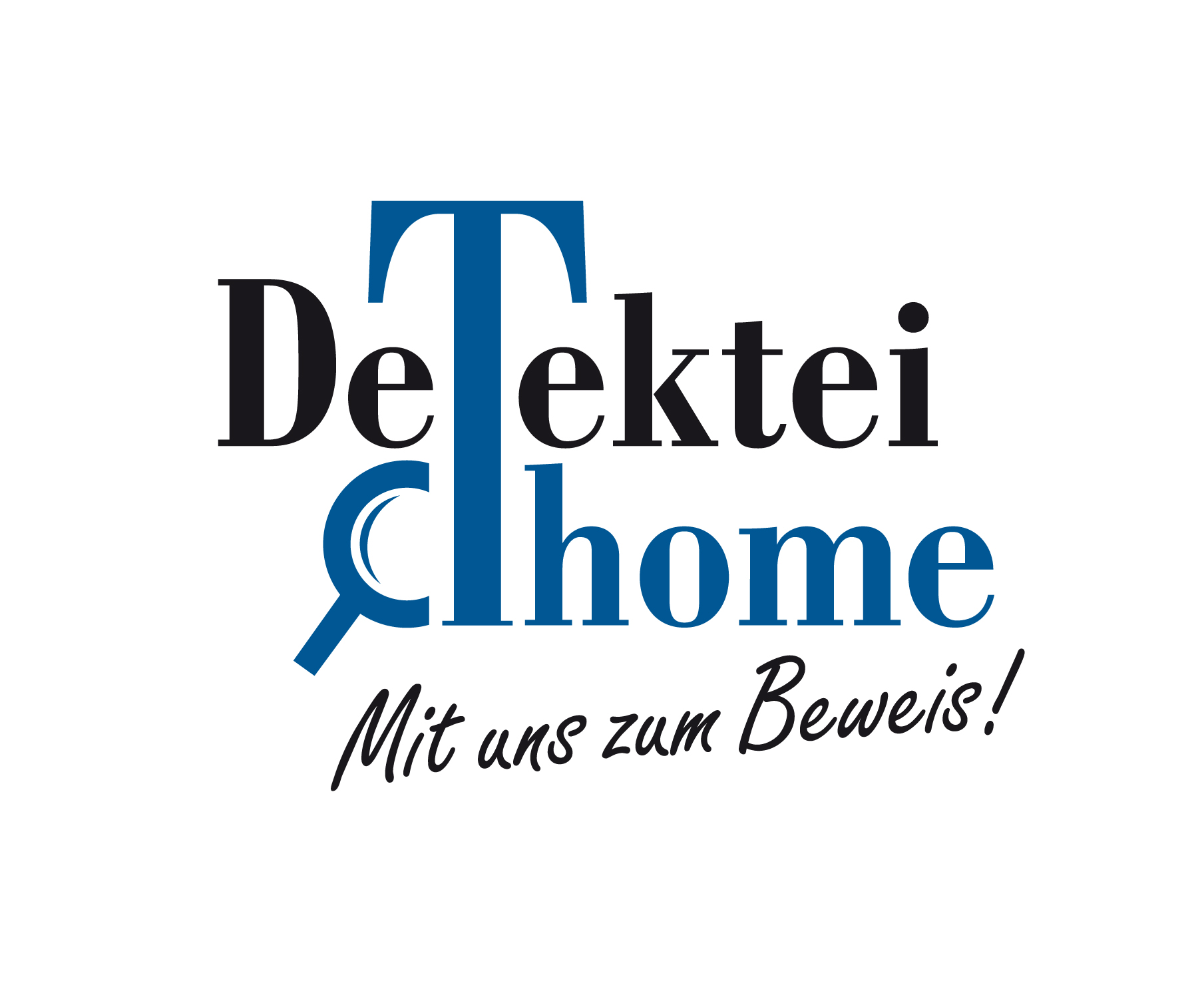 Privat- und Wirtschaftsdetektei Thome in Frankfurt am Main| Detektei in Frankfurt Privat- und Wirtschaftsdetektei Thome in Frankfurt am Main| Detektei in Frankfurt