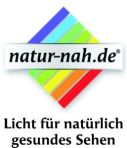 die Experten für VollspsktrumLicht die Experten für VollspsktrumLicht