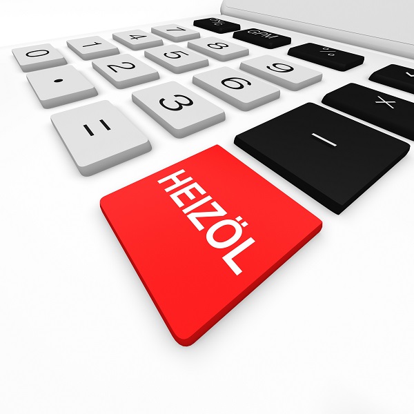 Foto: Fotolia (No. 5023)