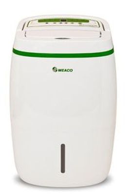 Die neuen energieeffizienten Meaco Luftentfeuchter entfeuchten zuverlässig Innenräume . Die neuen energieeffizienten Meaco Luftentfeuchter entfeuchten zuverlässig Innenräume .