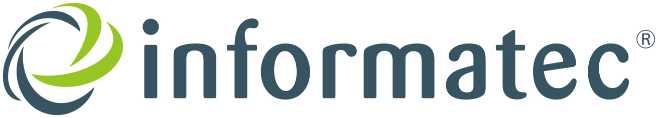 logo informatec logo informatec