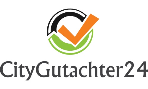 KFZ-Gutachter, KFZ-Sachverständige, Auto-Gutachter, Hamburg, Wandsbek, KFZ Gutachter Hamburg KFZ-Gutachter, KFZ-Sachverständige, Auto-Gutachter, Hamburg, Wandsbek, KFZ Gutachter Hamburg