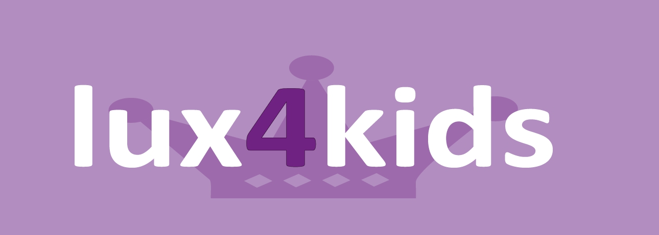 Lux4Kids Kinderwagen Shop bietet Kombikinderwagen von 139,90 ? bis 849,90 ? Lux4Kids Kinderwagen Shop bietet Kombikinderwagen von 139,90 ? bis 849,90 ?
