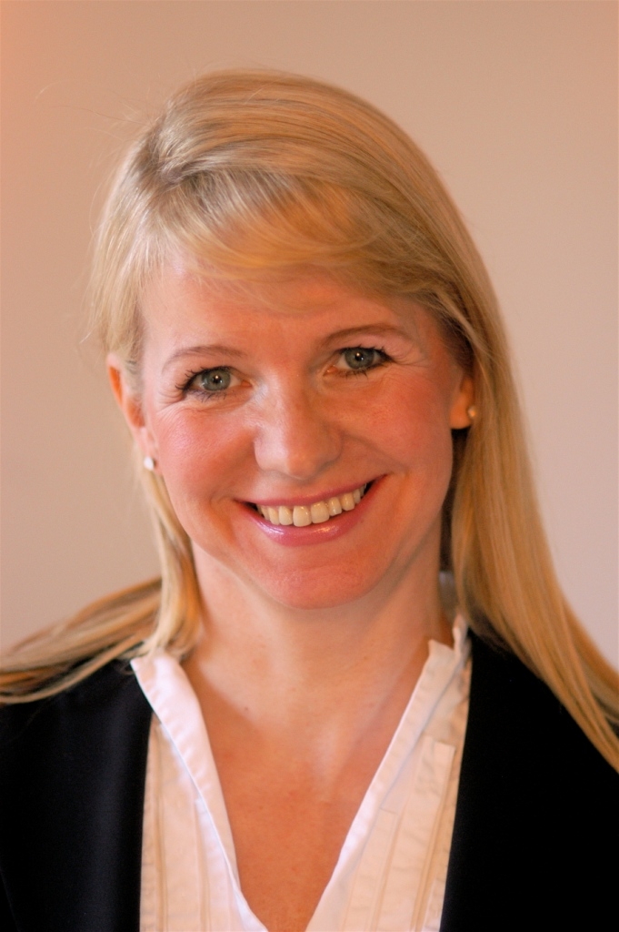 Anita von Hertel,Vors. der Mediation DACH e.V. Anita von Hertel,Vors. der Mediation DACH e.V.