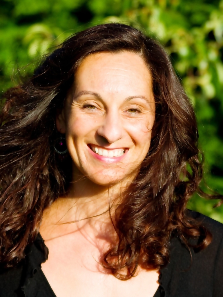 Senay Bayram Personal&Business Coach(IHK), Koerpertherapeutin HKiT Senay Bayram Personal&Business Coach(IHK), Koerpertherapeutin HKiT