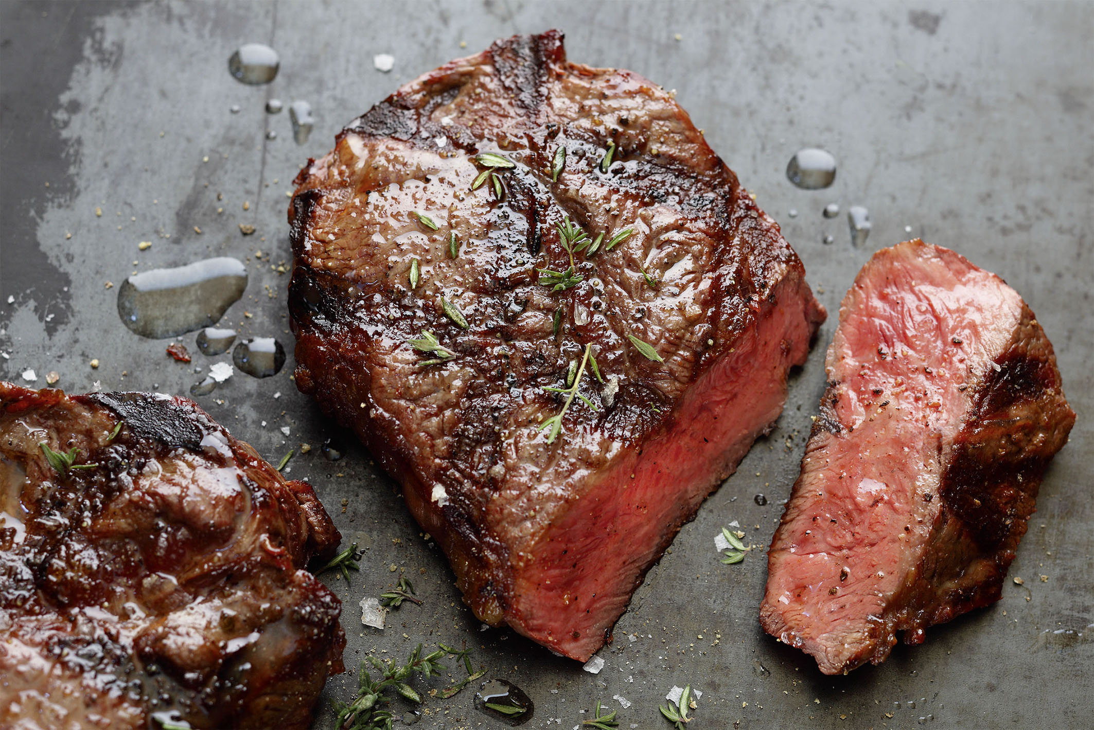 Weber Grill-Genuss-Sortiment Weber Grill-Genuss-Sortiment