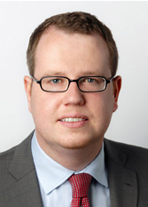 RA Christopher Koll?Fachanwalt für Arbeitsrecht?als Rechtsanwalt zugelassen seit 2003 RA Christopher Koll?Fachanwalt für Arbeitsrecht?als Rechtsanwalt zugelassen seit 2003
