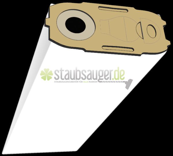 Vorwerk Staubsaugerbeutel Vorwerk Staubsaugerbeutel