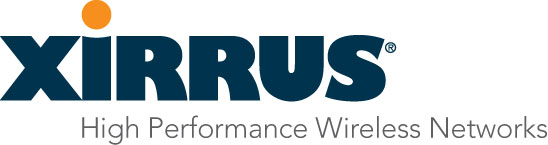 Logo Logo