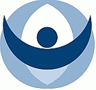 Coaching-Ausbildung bei Landsiedel Training&Coaching Coaching-Ausbildung bei Landsiedel Training&Coaching