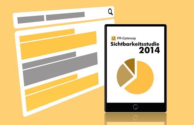 Die weitreichende Veröffentlichung von Online-Pressemitteilungen gestaltet die PR-Arbeit nachhaltig. Die weitreichende Veröffentlichung von Online-Pressemitteilungen gestaltet die PR-Arbeit nachhaltig.
