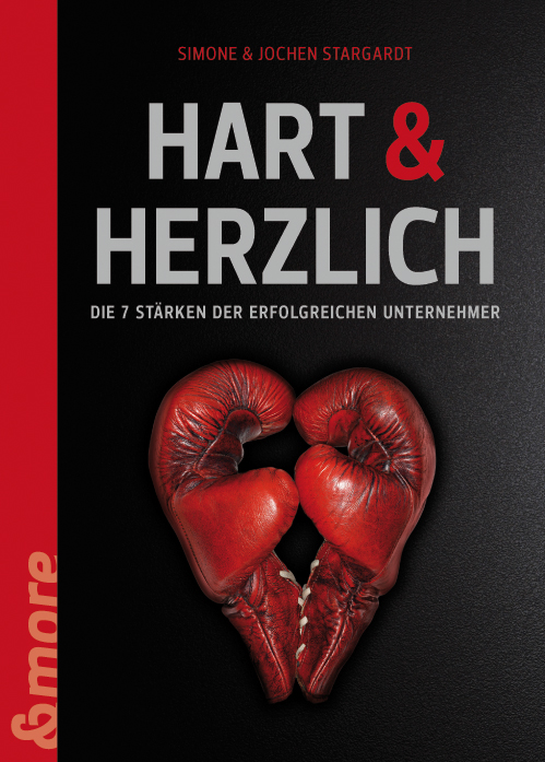 Buchtipp 