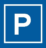 Parkservice Parkservice