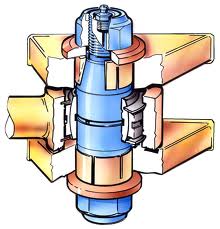 Expander Deutschland GmbH