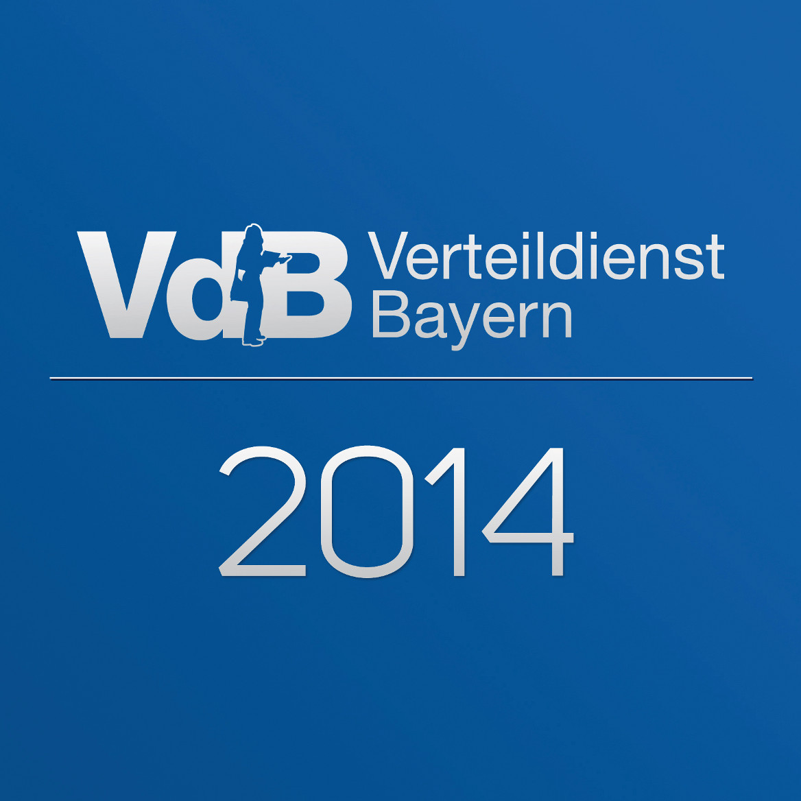 VdB Verteildienst Bayern GmbH VdB Verteildienst Bayern GmbH