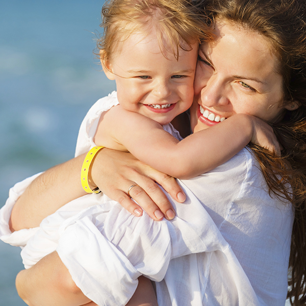 Erholungspaket mit Gesundheitseffekt für Mutter und Kind im LifeClass Hotels&Spa Portoro? Erholungspaket mit Gesundheitseffekt für Mutter und Kind im LifeClass Hotels&Spa Portoro?