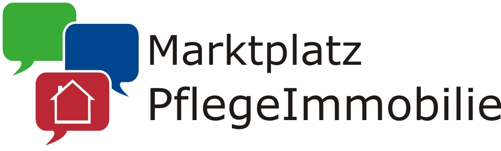 Zukunftsmarkt Pflegeimmobilie | jetzt informieren und clever investieren | www.marktplatz-pflegeimmo Zukunftsmarkt Pflegeimmobilie | jetzt informieren und clever investieren | www.marktplatz-pflegeimmo