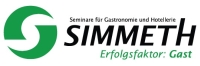 Simmeth-Training Simmeth-Training