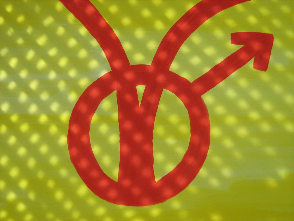 JOBshui präsentiert: Ultimative Bewerbungstipps für Widder JOBshui präsentiert: Ultimative Bewerbungstipps für Widder