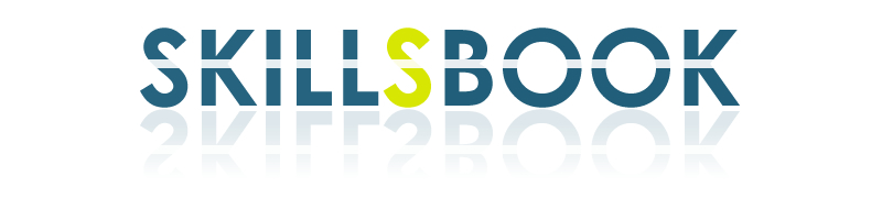 www.skillsbook.de www.skillsbook.de