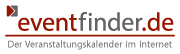 http://www.eventfinder.de