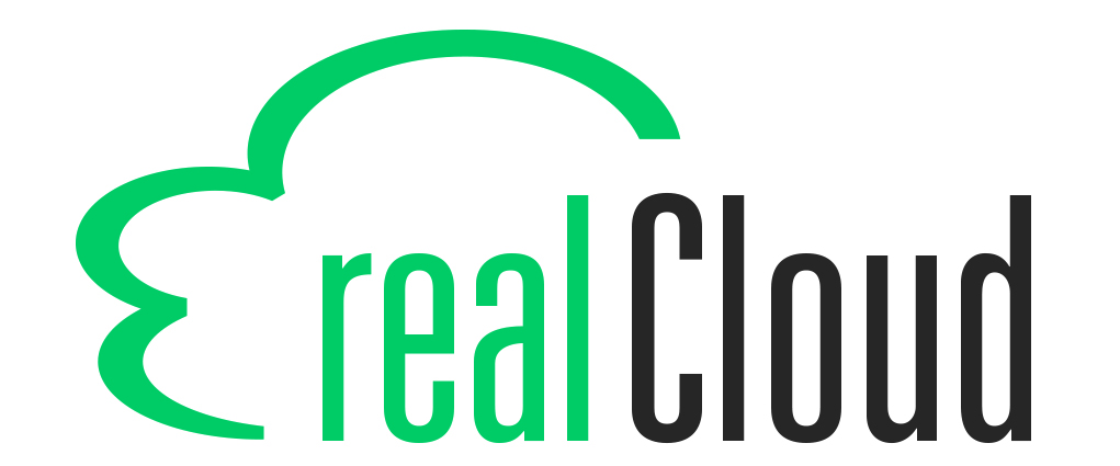 realCloud by PKN realCloud by PKN