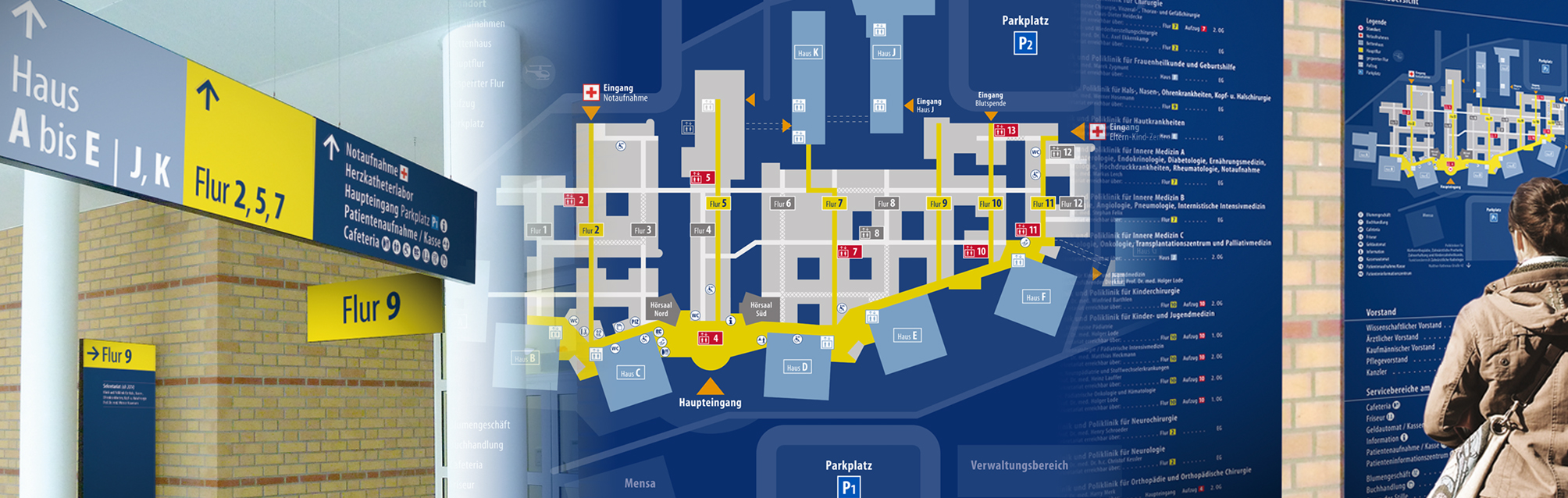 sis_Uniklinik_Greifswald_Neubeschilderung sis_Uniklinik_Greifswald_Neubeschilderung