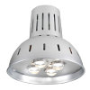 LED Beleuchtung - Hier LED-Hallenbeleuchtung - White Parts Patzschke in Hilden LED Beleuchtung - Hier LED-Hallenbeleuchtung - White Parts Patzschke in Hilden