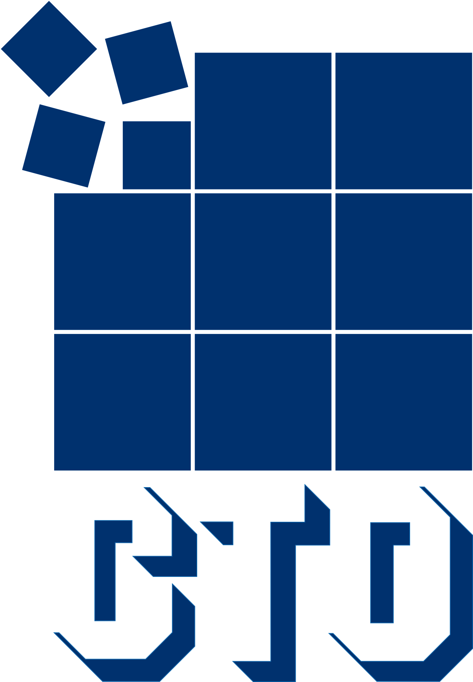 (c) CTO Balzuweit GmbH - Die Lösungsgestalter (c) CTO Balzuweit GmbH - Die Lösungsgestalter