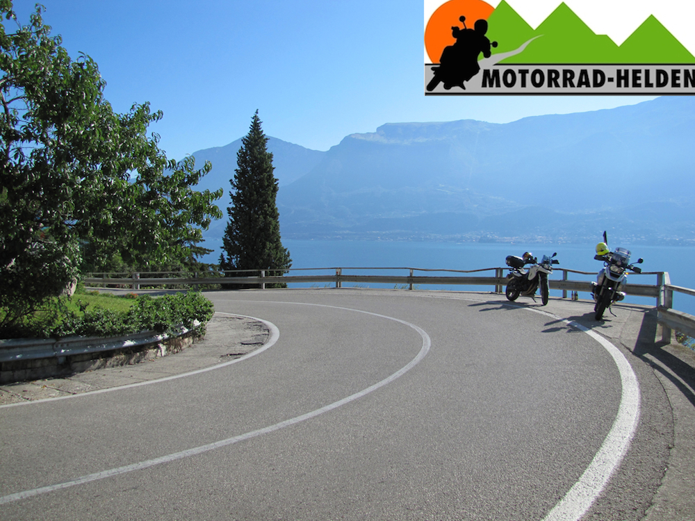 herrliche Landschaften mit den Motorrad-Helden.eu kennen lernen. Jetzt! herrliche Landschaften mit den Motorrad-Helden.eu kennen lernen. Jetzt!