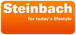 Steinbach Steinbach