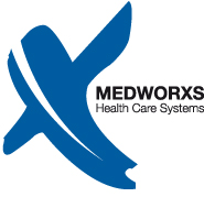 Medworxs Logo