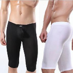 Frank Rabertswill Onlineshop