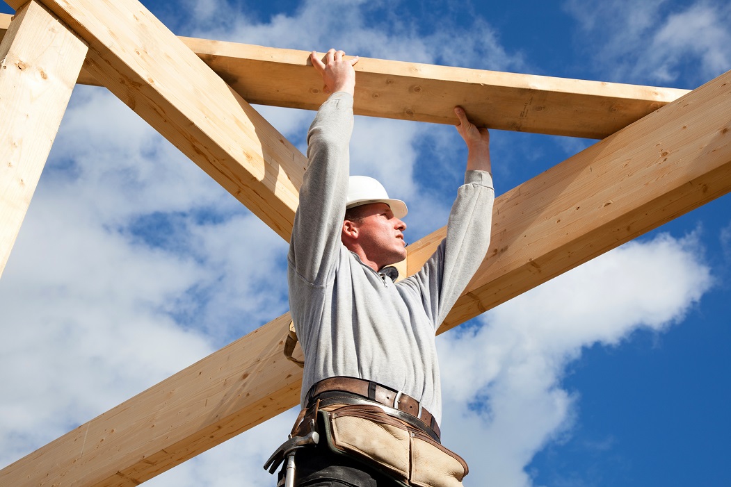 OHSAS 18001 Arbeitssicherheit OHSAS 18001 Arbeitssicherheit