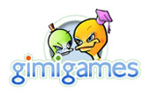 gimigames - the new skillgaming experience