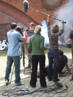 Das Filmteam Das Filmteam